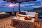 Bar Beachpergolas-2.jpg; ?>