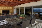 Bar Beachpergolas-3.jpg; ?>