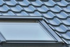 Bar Beachskylight-replacements.jpg; ?>